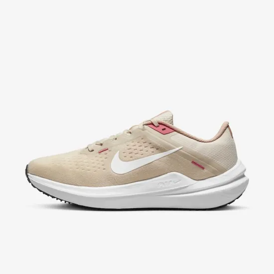 Кросівки Nike Winflo 10 DV4023-100