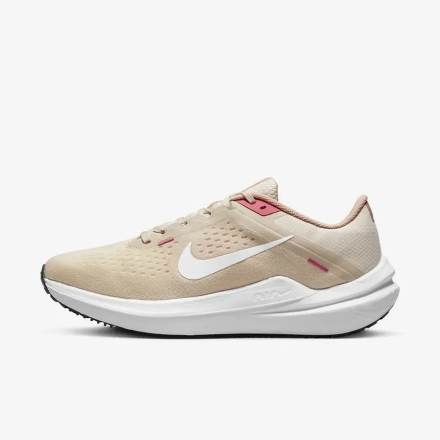 Кросівки Nike Winflo 10 DV4023-100