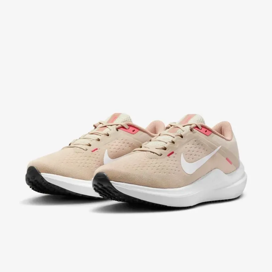 Кросівки Nike Winflo 10 DV4023-100
