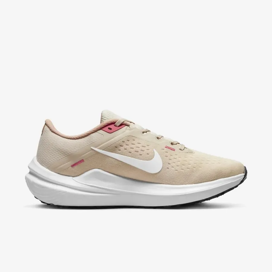 Кросівки Nike Winflo 10 DV4023-100