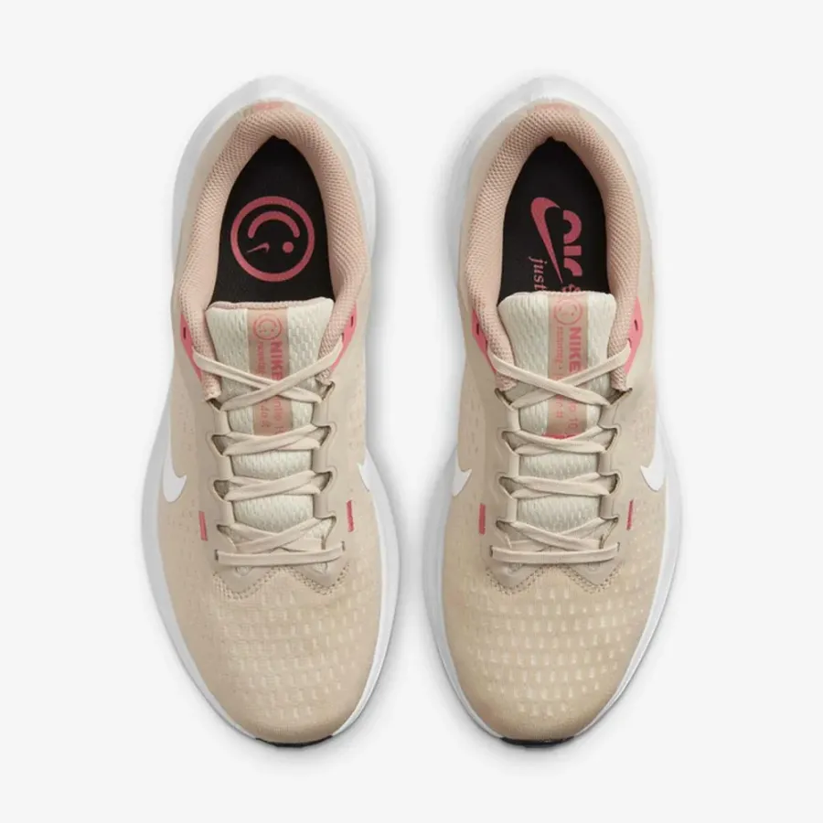 Кросівки Nike Winflo 10 DV4023-100