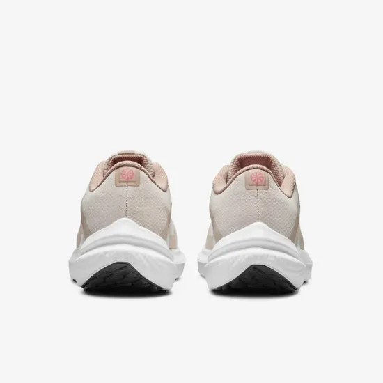 Кросівки Nike Winflo 10 DV4023-100