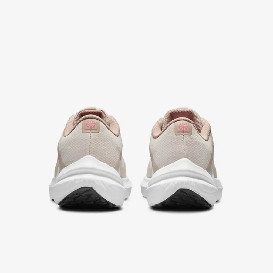 Кросівки Nike Winflo 10 DV4023-100