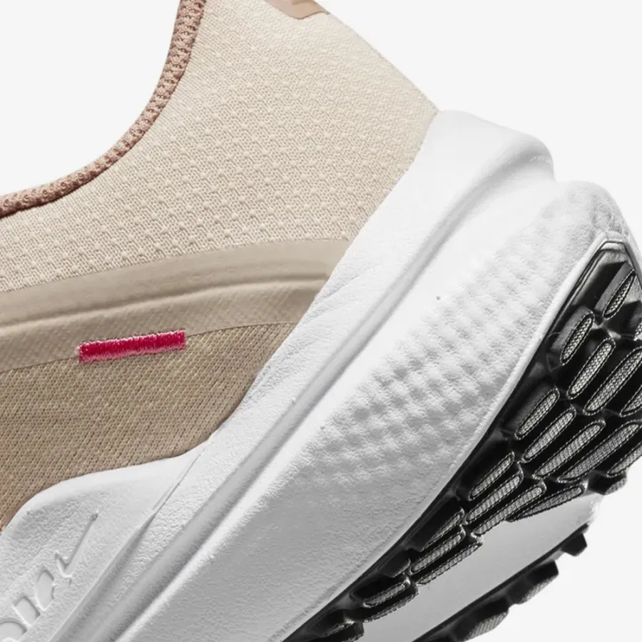 Кросівки Nike Winflo 10 DV4023-100
