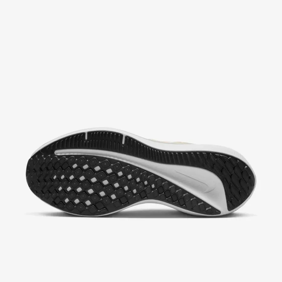 Кросівки Nike Winflo 10 DV4023-100