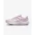 Кросівки Nike Winflo 10 DV4023-600