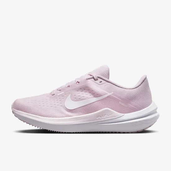 Кросівки Nike Winflo 10 DV4023-600