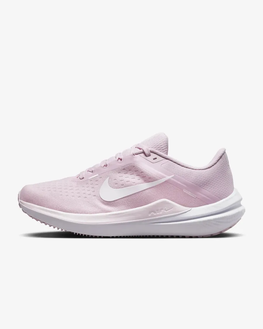 Кросівки Nike Winflo 10 DV4023-600