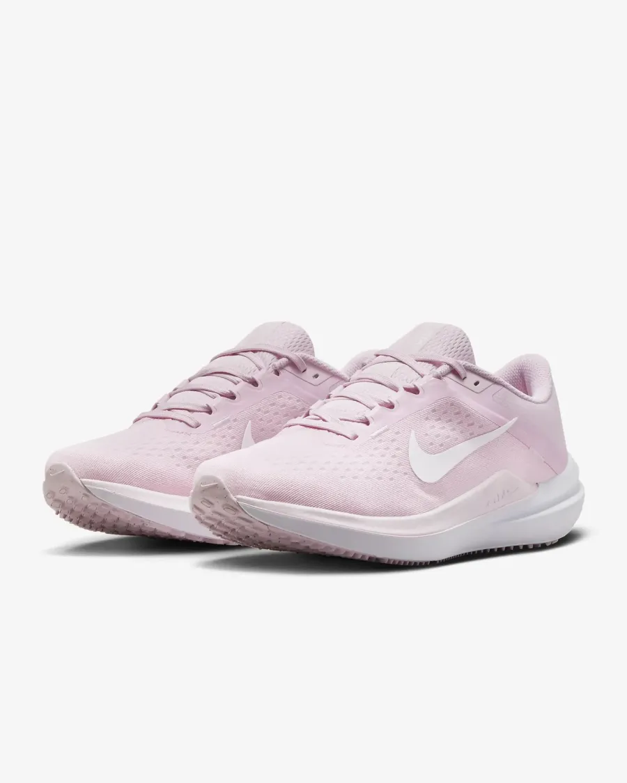 Кросівки Nike Winflo 10 DV4023-600