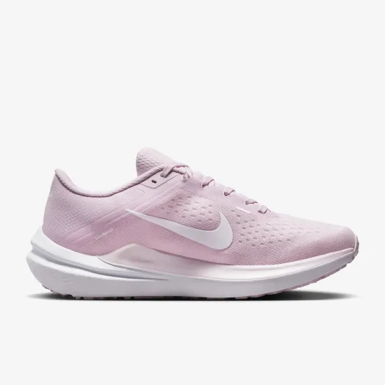 Кросівки Nike Winflo 10 DV4023-600