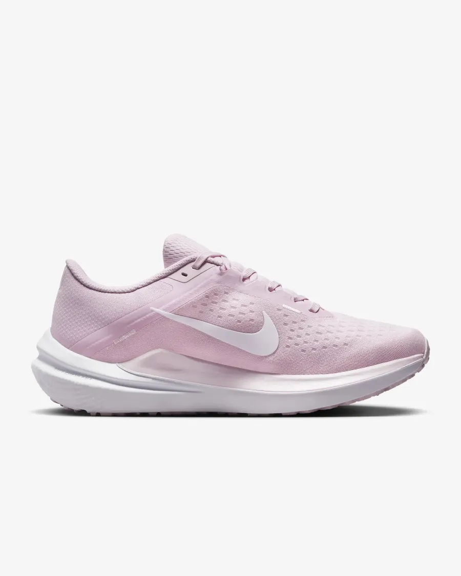 Кросівки Nike Winflo 10 DV4023-600