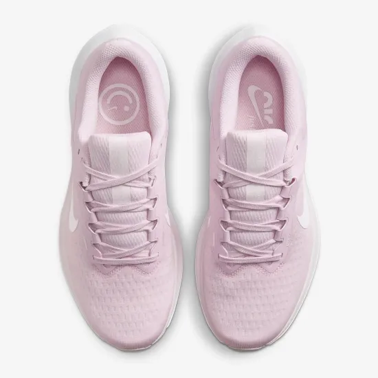 Кросівки Nike Winflo 10 DV4023-600