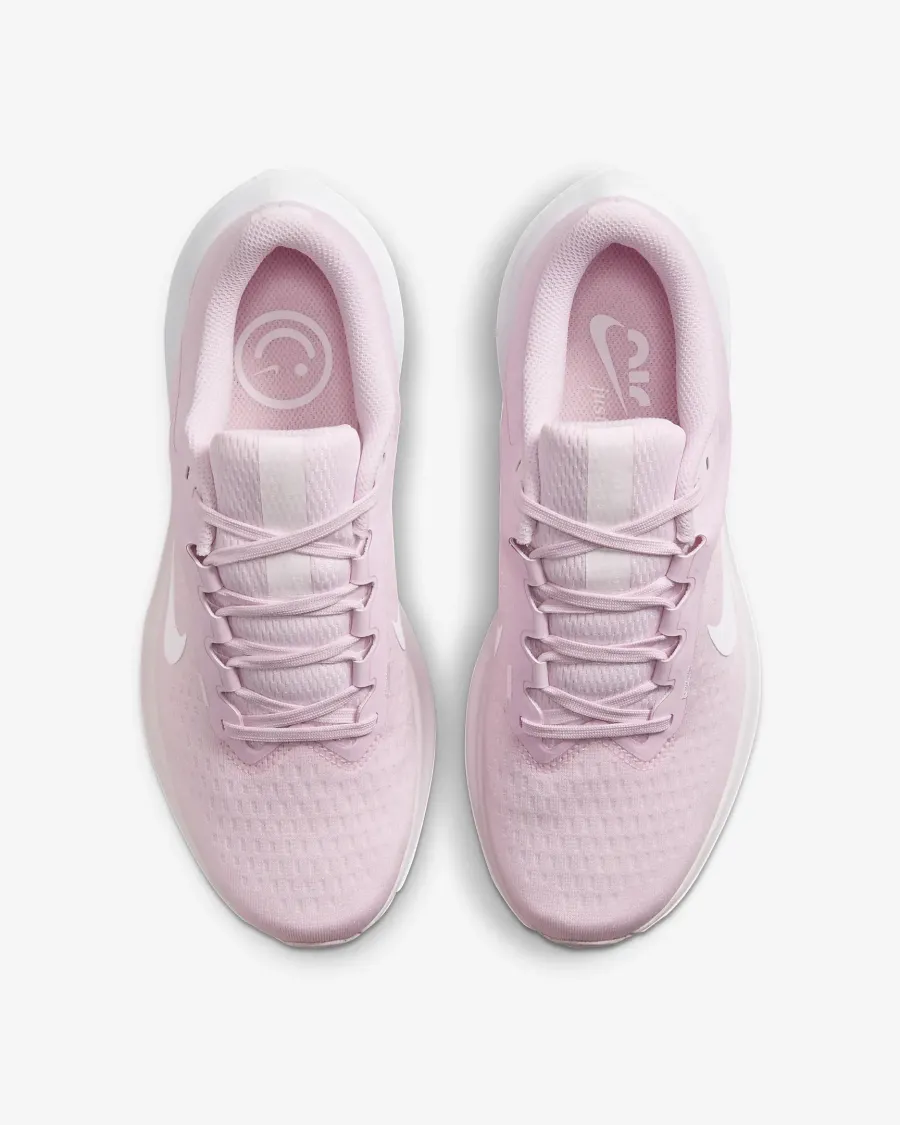 Кросівки Nike Winflo 10 DV4023-600