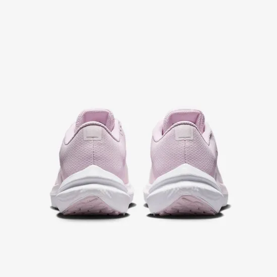 Кросівки Nike Winflo 10 DV4023-600