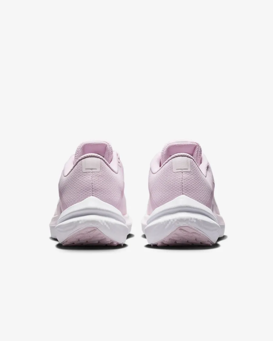 Кросівки Nike Winflo 10 DV4023-600