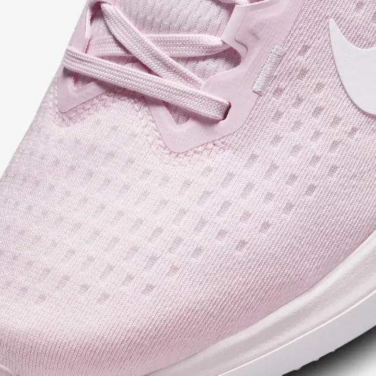 Кросівки Nike Winflo 10 DV4023-600