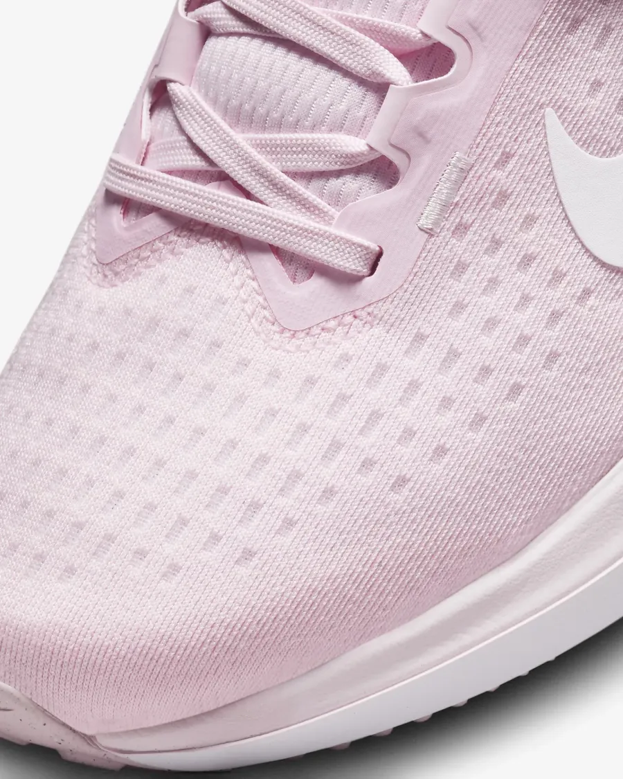Кросівки Nike Winflo 10 DV4023-600
