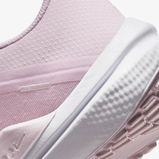 Кросівки Nike Winflo 10 DV4023-600