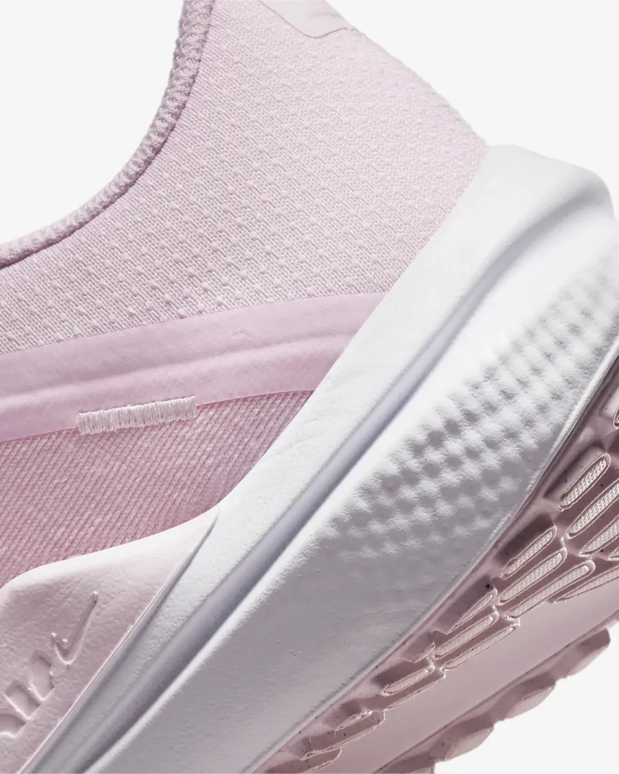 Кросівки Nike Winflo 10 DV4023-600