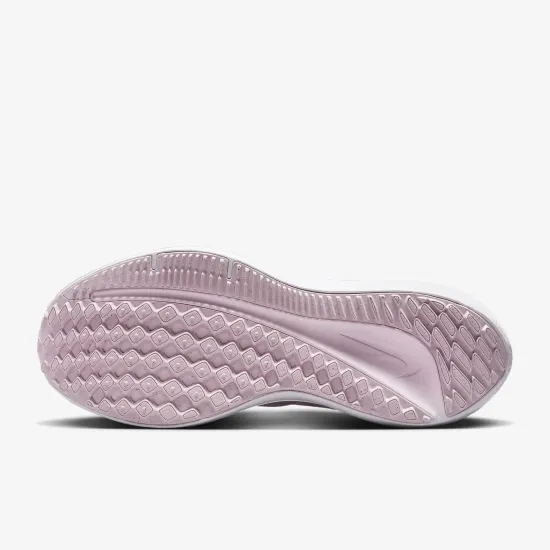 Кросівки Nike Winflo 10 DV4023-600