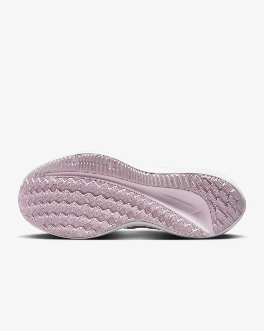 Кросівки Nike Winflo 10 DV4023-600