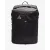 Рюкзак Nike ACG Aysén Day Pack DV4054-011