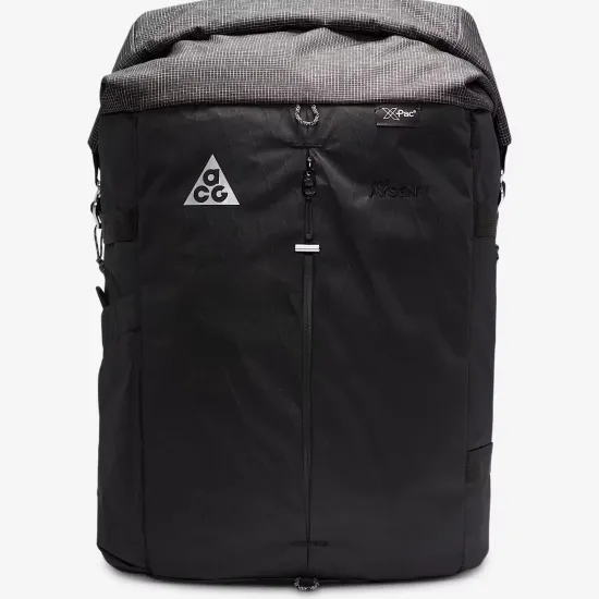 Рюкзак Nike ACG Aysén Day Pack DV4054-011