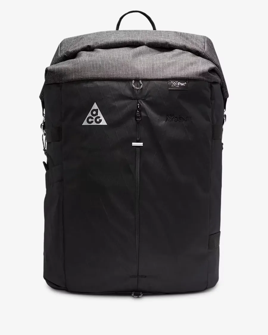 Рюкзак Nike ACG Aysén Day Pack DV4054-011