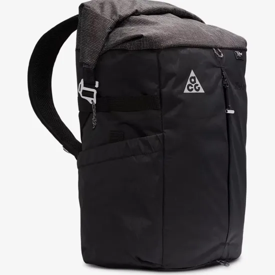 Рюкзак Nike ACG Aysén Day Pack DV4054-011