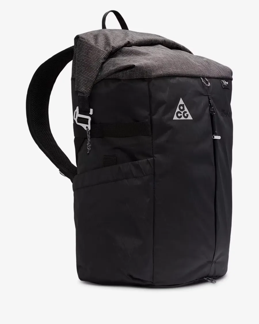 Рюкзак Nike ACG Aysén Day Pack DV4054-011