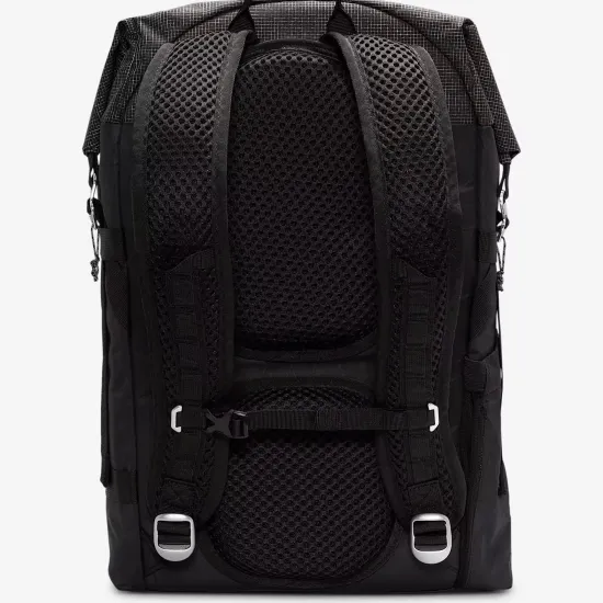 Рюкзак Nike ACG Aysén Day Pack DV4054-011