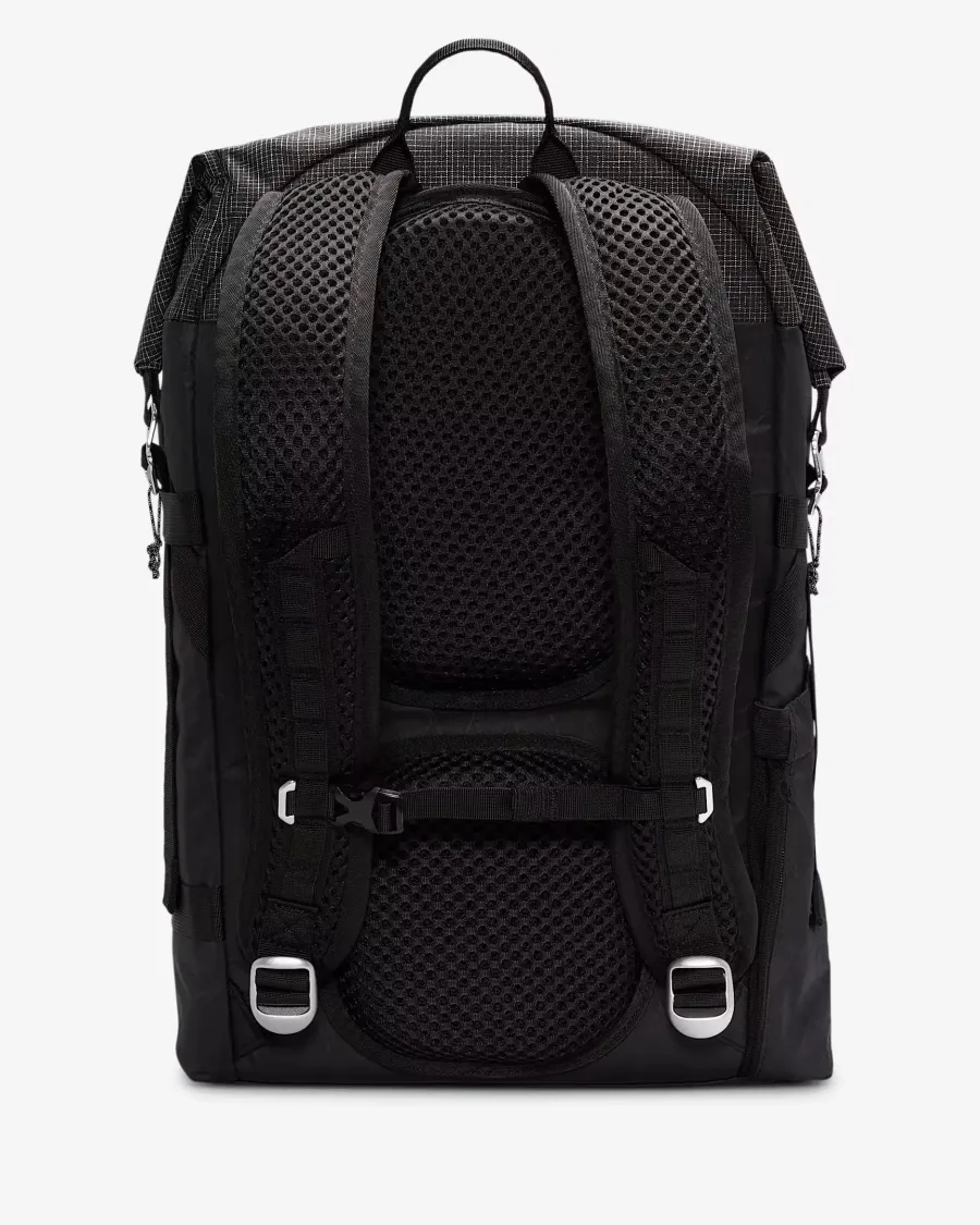 Рюкзак Nike ACG Aysén Day Pack DV4054-011