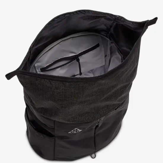Рюкзак Nike ACG Aysén Day Pack DV4054-011
