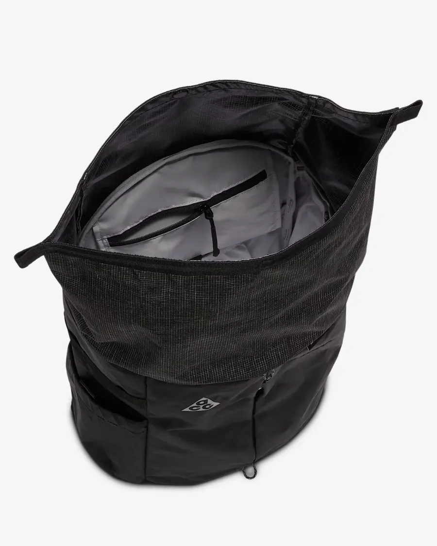 Рюкзак Nike ACG Aysén Day Pack DV4054-011