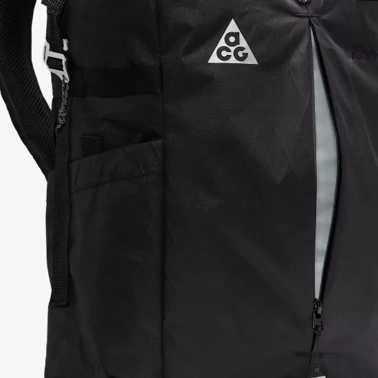 Рюкзак Nike ACG Aysén Day Pack DV4054-011