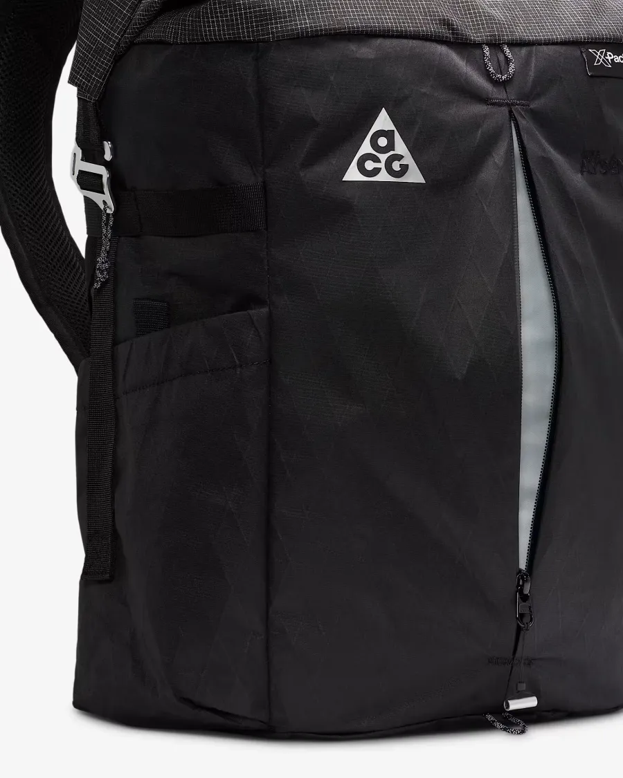 Рюкзак Nike ACG Aysén Day Pack DV4054-011