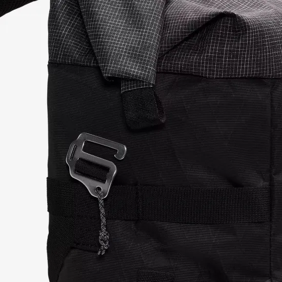 Рюкзак Nike ACG Aysén Day Pack DV4054-011