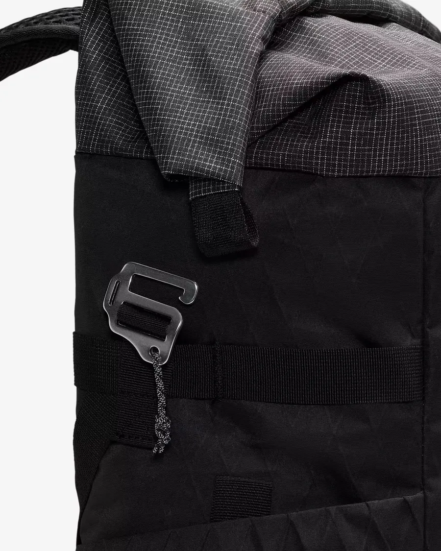 Рюкзак Nike ACG Aysén Day Pack DV4054-011