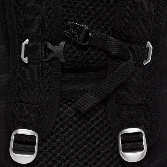 Рюкзак Nike ACG Aysén Day Pack DV4054-011