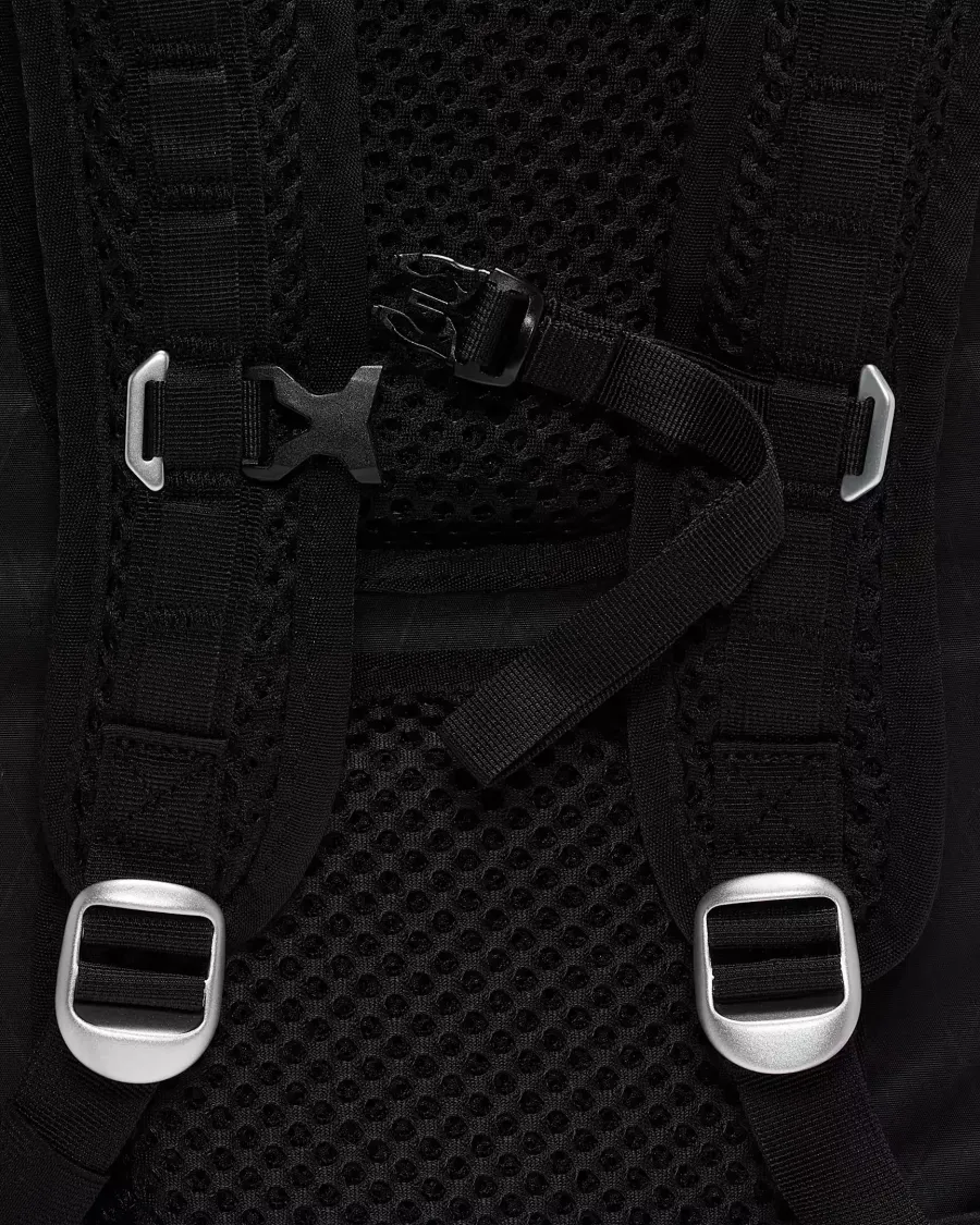 Рюкзак Nike ACG Aysén Day Pack DV4054-011