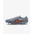 Бутси Nike Tiempo Legend 10 Elite FG DV4328-402