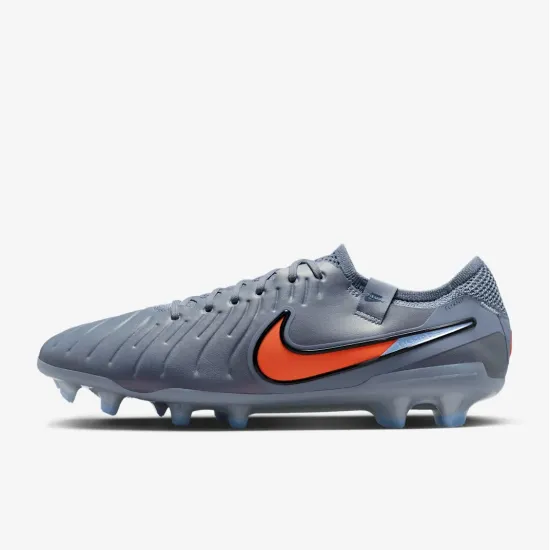 Бутси Nike Tiempo Legend 10 Elite FG DV4328-402