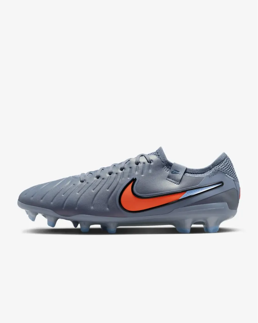 Бутси Nike Tiempo Legend 10 Elite FG DV4328-402