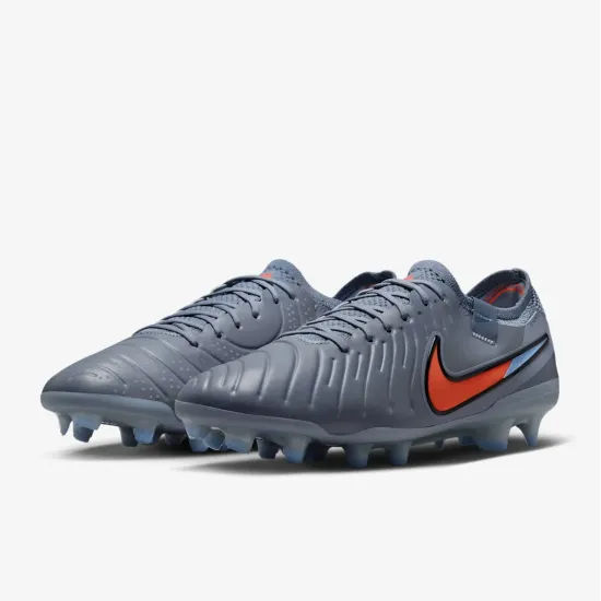 Бутси Nike Tiempo Legend 10 Elite FG DV4328-402