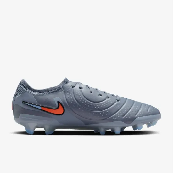 Бутси Nike Tiempo Legend 10 Elite FG DV4328-402