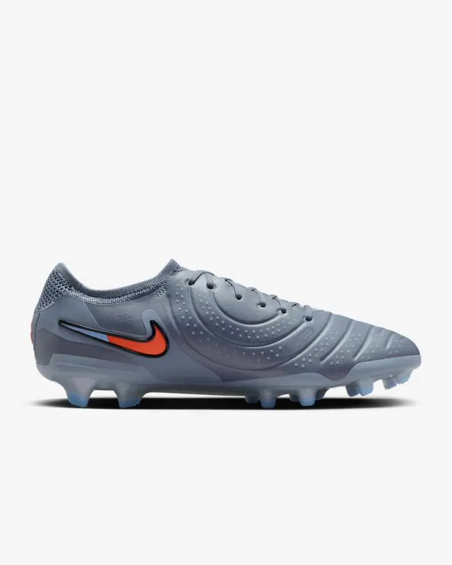 Бутси Nike Tiempo Legend 10 Elite FG DV4328-402