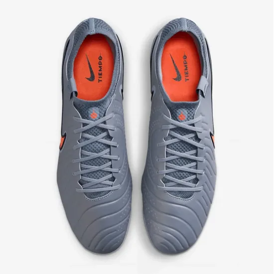 Бутси Nike Tiempo Legend 10 Elite FG DV4328-402
