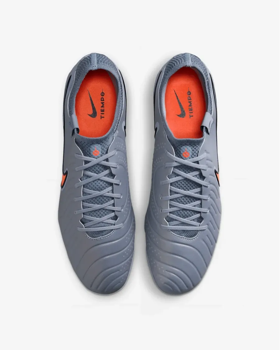 Бутси Nike Tiempo Legend 10 Elite FG DV4328-402