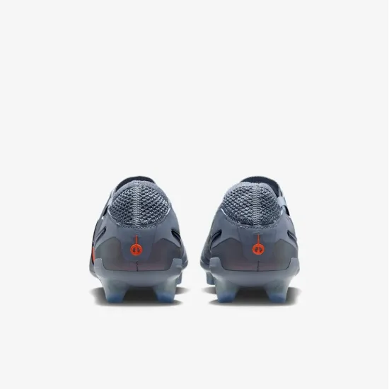 Бутси Nike Tiempo Legend 10 Elite FG DV4328-402