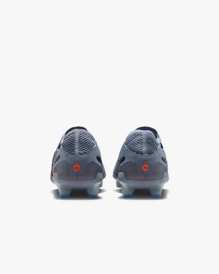 Бутси Nike Tiempo Legend 10 Elite FG DV4328-402